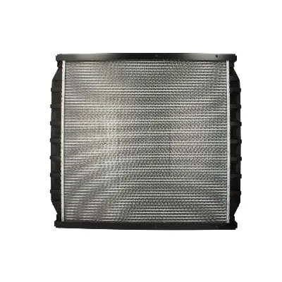 Hladnjak, hlađenje motora AVA COOLING MN2045 AVA IC-F8BF45