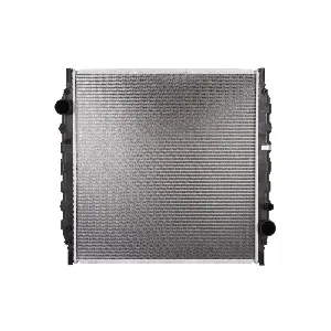 Hladnjak, hlađenje motora AVA COOLING MN2045N AVA IC-F8BF64