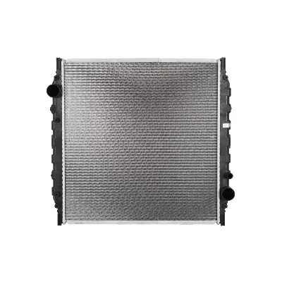 Hladnjak, hlađenje motora AVA COOLING MN2045N AVA IC-F8BF64