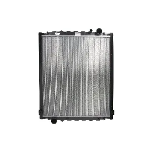 Hladnjak, hlađenje motora AVA COOLING MN2046 AVA IC-F8BF48