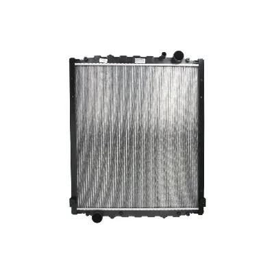 Hladnjak, hlađenje motora AVA COOLING MN2046 AVA IC-F8BF48