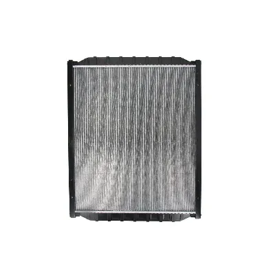 Hladnjak, hlađenje motora AVA COOLING MN2046 AVA IC-F8BF48