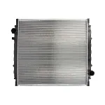 Hladnjak, hlađenje motora AVA COOLING MN2057N AVA IC-F8BF65