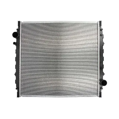 Hladnjak, hlađenje motora AVA COOLING MN2057N AVA IC-F8BF65