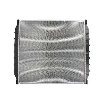 Hladnjak, hlađenje motora AVA COOLING MN2057N AVA IC-F8BF65