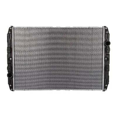 Hladnjak, hlađenje motora AVA COOLING MN2087 AVA IC-F8BF49