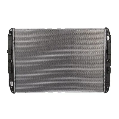 Hladnjak, hlađenje motora AVA COOLING MN2087 AVA IC-F8BF49