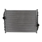 Hladnjak, hlađenje motora AVA COOLING MN2111N AVA IC-F8BF67