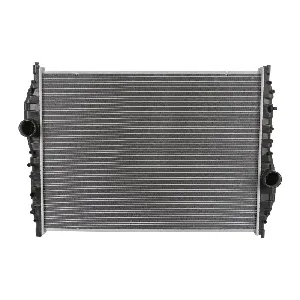 Hladnjak, hlađenje motora AVA COOLING MN2111N AVA IC-F8BF67