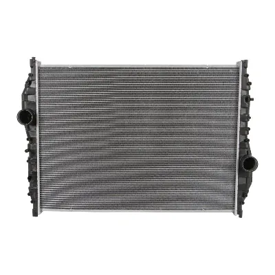 Hladnjak, hlađenje motora AVA COOLING MN2111N AVA IC-F8BF67