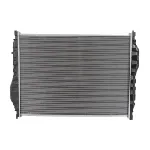 Hladnjak, hlađenje motora AVA COOLING MN2111N AVA IC-F8BF67