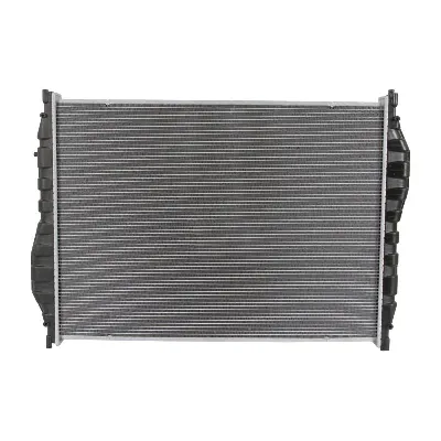 Hladnjak, hlađenje motora AVA COOLING MN2111N AVA IC-F8BF67