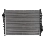 Hladnjak, hlađenje motora AVA COOLING MN2113N AVA IC-F8BF72