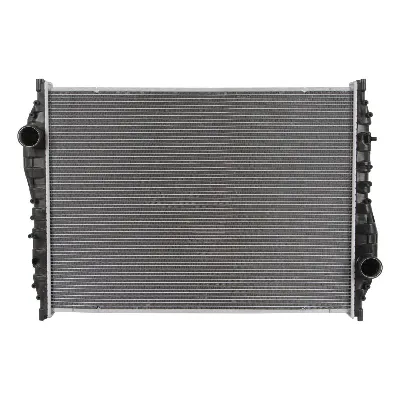 Hladnjak, hlađenje motora AVA COOLING MN2113N AVA IC-F8BF72