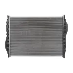 Hladnjak, hlađenje motora AVA COOLING MN2113N AVA IC-F8BF72