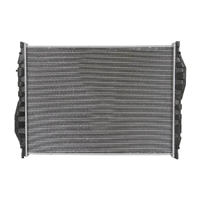 Hladnjak, hlađenje motora AVA COOLING MN2113N AVA IC-F8BF72