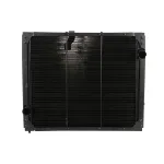 Hladnjak, hlađenje motora AVA COOLING MN2121 AVA IC-F8BAD8