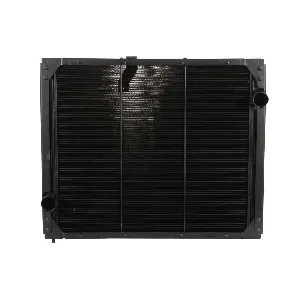 Hladnjak, hlađenje motora AVA COOLING MN2121 AVA IC-F8BAD8