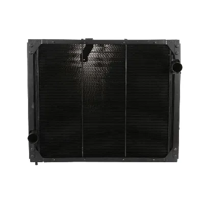 Hladnjak, hlađenje motora AVA COOLING MN2121 AVA IC-F8BAD8