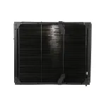 Hladnjak, hlađenje motora AVA COOLING MN2121 AVA IC-F8BAD8