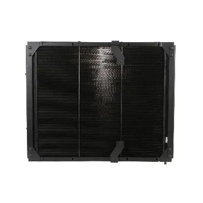 Hladnjak, hlađenje motora AVA COOLING MN2121 AVA IC-F8BAD8