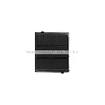 Hladnjak, hlađenje motora AVA COOLING MN2121 AVA IC-F8BAD8