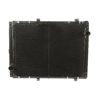 Hladnjak, hlađenje motora AVA COOLING MN2122 AVA IC-F8BAD9