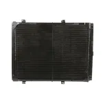 Hladnjak, hlađenje motora AVA COOLING MN2122 AVA IC-F8BAD9