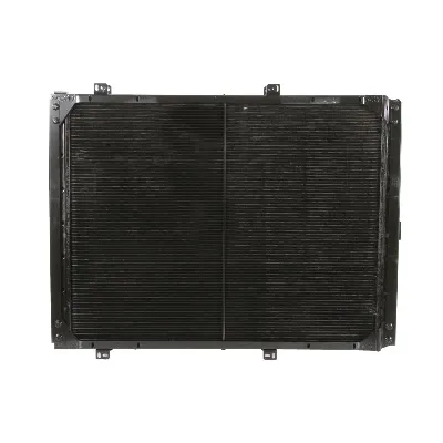 Hladnjak, hlađenje motora AVA COOLING MN2122 AVA IC-F8BAD9