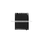 Hladnjak, hlađenje motora AVA COOLING MN2123 AVA IC-F8BADA