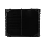 Hladnjak, hlađenje motora AVA COOLING MN2123 AVA IC-F8BADA