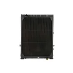 Hladnjak, hlađenje motora AVA COOLING MNA2004 AVA IC-G080YI