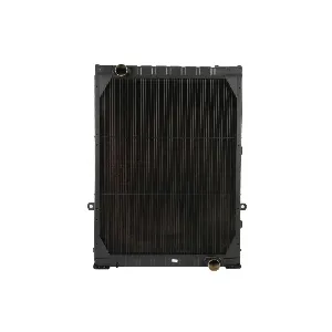 Hladnjak, hlađenje motora AVA COOLING MNA2004 AVA IC-G080YI