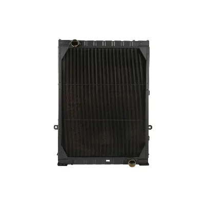 Hladnjak, hlađenje motora AVA COOLING MNA2004 AVA IC-G080YI