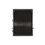 Hladnjak, hlađenje motora AVA COOLING MNA2004 AVA IC-G080YI