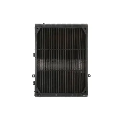 Hladnjak, hlađenje motora AVA COOLING MNA2004 AVA IC-G080YI