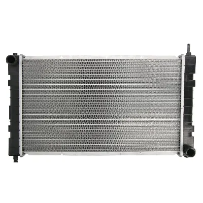 Hladnjak, hlađenje motora AVA COOLING MS2153 AVA IC-G0P8WM
