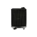 Hladnjak, hlađenje motora AVA COOLING NH2002 AVA IC-F8BF30