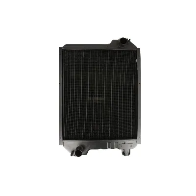 Hladnjak, hlađenje motora AVA COOLING NH2002 AVA IC-F8BF30