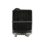 Hladnjak, hlađenje motora AVA COOLING NH2002 AVA IC-F8BF30