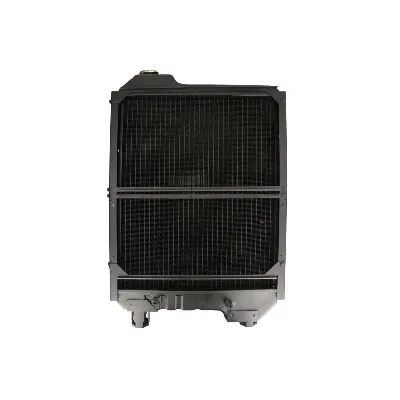 Hladnjak, hlađenje motora AVA COOLING NH2002 AVA IC-F8BF30