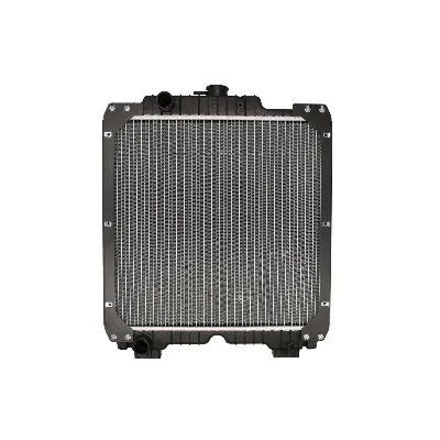 Hladnjak, hlađenje motora AVA COOLING NH2020 AVA IC-F8BACE