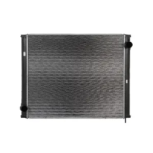 Hladnjak, hlađenje motora AVA COOLING RE2021 AVA IC-F8BF56