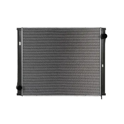 Hladnjak, hlađenje motora AVA COOLING RE2021 AVA IC-F8BF56