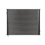 Hladnjak, hlađenje motora AVA COOLING RE2021 AVA IC-F8BF56