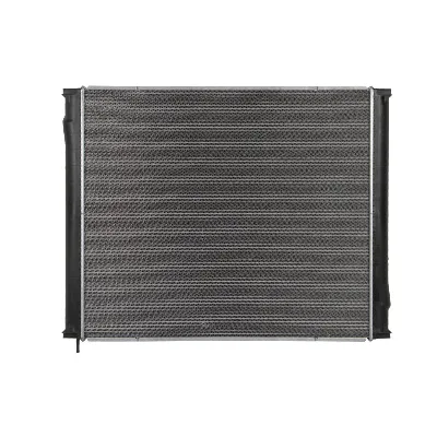 Hladnjak, hlađenje motora AVA COOLING RE2021 AVA IC-F8BF56