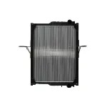 Hladnjak, hlađenje motora AVA COOLING RE2094 AVA IC-F8BF55