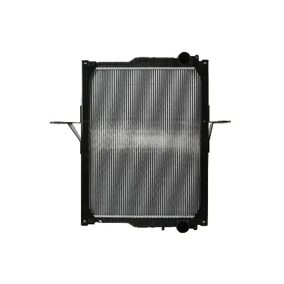 Hladnjak, hlađenje motora AVA COOLING RE2094 AVA IC-F8BF55