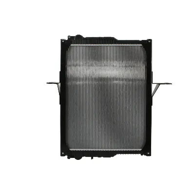 Hladnjak, hlađenje motora AVA COOLING RE2094 AVA IC-F8BF55