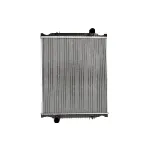 Hladnjak, hlađenje motora AVA COOLING RE2106N AVA IC-F8BF6F